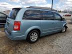 2010 Chrysler Town & Country Touring en Venta en Louisville, KY - Front End