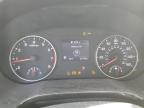 2022 Kia Seltos Ex en Venta en Walton, KY - Front End