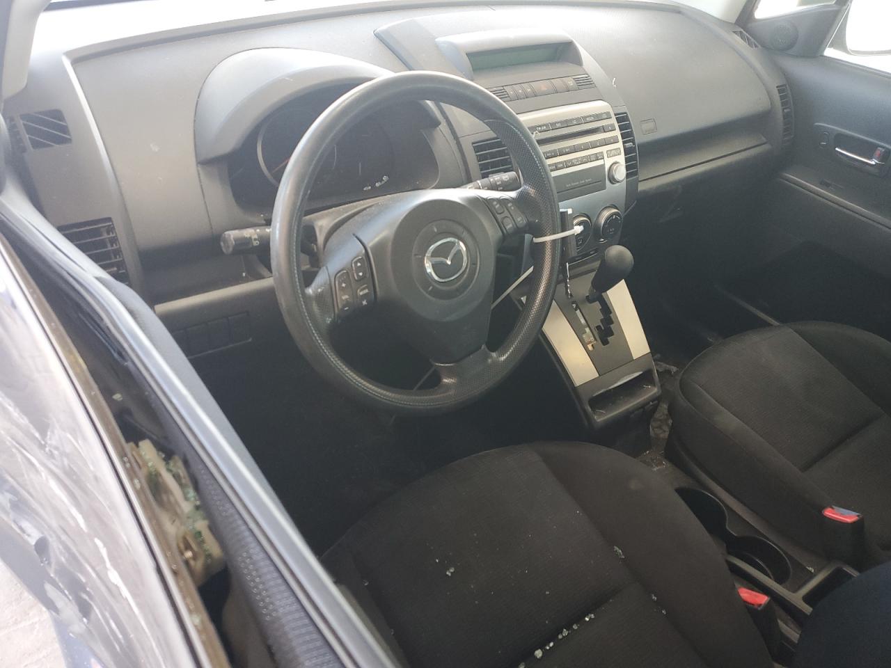 2010 Mazda 5 - Image 8