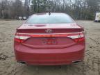 North Billerica, MA에서 판매 중인 2013 Hyundai Azera  - Front End