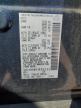 2015 Nissan Rogue S   იყიდება Hampton-ში, VA - Side