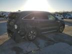 2022 Kia Sorento Ex de vânzare în Walton, KY - Rear End