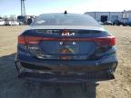 2022 Kia Forte Fe zu verkaufen in Windsor, NJ - Side