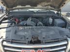 2012 Gmc Sierra K1500 Sle na sprzedaż w Cahokia Heights, IL - Side