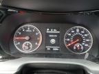 2024 Kia K5 Gt Line for Sale in Houston, TX - Rear End
