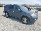2005 Acura Mdx Touring for Sale in Tifton, GA - Front End