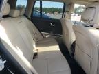 2014 Mercedes-Benz Glk 350 4Matic en Venta en Gaston, SC - Front End