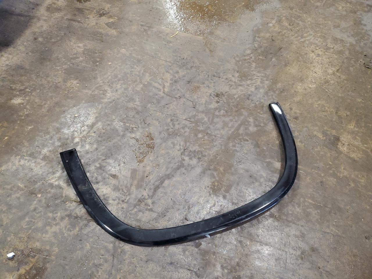 1GNERGKWXJJ182136 CHEVROLET TRAVERSE 2018