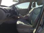 2013 Toyota Prius    de vânzare în Loganville, GA - All Over
