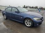 2011 Bmw 328 Xi Sulev for Sale in Pennsburg, PA - Front End