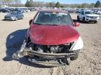 2009 Nissan Versa S იყიდება Conway-ში, AR - All Over