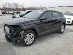 2025 Hyundai Kona Se for Sale in Spartanburg, SC - Front End