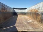 2000 Carson Dump Trailer for Sale in Colton, CA - Side