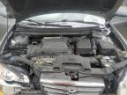 2010 Hyundai Elantra Blue for Sale in Louisville, KY - Front End
