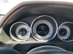 2016 Mercedes-Benz E 350 for Sale in Loganville, GA - Water/Flood