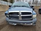 2002 Dodge Ram 1500  продається в Davison, MI - Front End