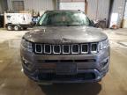 2020 Jeep Compass Latitude продається в West Mifflin, PA - Front End