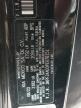 2023 Kia Forte Lx for Sale in Rogersville, MO - Side