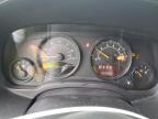 2016 Jeep Patriot Latitude zu verkaufen in Mendon, MA - Front End