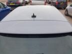 2023 AUDI A1 SPORT 3 for sale at Copart PETERLEE
