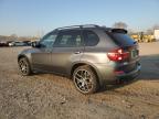 2013 Bmw X5 Xdrive35I en Venta en Pekin, IL - Normal Wear