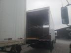 2019 International 4300 Sba Box Truck for Sale in Lebanon, TN - All Over