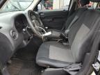 2014 Jeep Patriot Sport продається в Woodburn, OR - Side