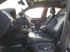 2016 Audi Q5 Premium Plus на продаже в Colorado Springs, CO - Front End