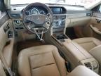 2010 Mercedes-Benz E 350 იყიდება Cartersville-ში, GA - Water/Flood