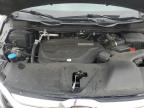 2020 Honda Odyssey Exl იყიდება Gaston-ში, SC - Front End