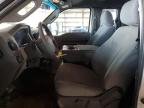 2014 Ford F250 Super Duty للبيع في Phoenix، AZ - Minor Dent/Scratches