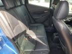 2019 Toyota Yaris L for Sale in Conway, AR - Front End