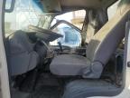 2017 Isuzu Npr Hd  продається в Loganville, GA - All Over