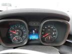 2014 Chevrolet Malibu 2Lt en Venta en Farr West, UT - Front End