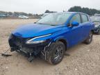 2024 NISSAN QASHQAI AC for sale at Copart WISBECH