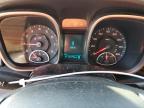2013 Chevrolet Malibu 1Lt de vânzare în Austell, GA - Undercarriage