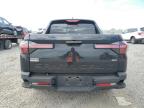 2023 Hyundai Santa Cruz Sel zu verkaufen in Earlington, KY - Hail