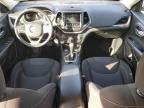 2016 Jeep Cherokee Latitude en Venta en Wayland, MI - Front End