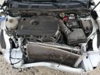2020 Lincoln Corsair  for Sale in Houston, TX - Front End