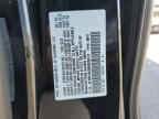 2021 Honda Odyssey Touring на продаже в Assonet, MA - Front End