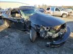2005 Ford Mustang  for Sale in Spartanburg, SC - Side