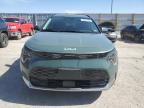 2023 Kia Niro Wind for Sale in Franklin, WI - Mechanical