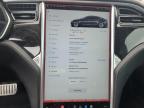 Wilmington, CA에서 판매 중인 2016 Tesla Model S  - All Over