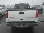 Portland, OR에서 판매 중인 2003 Ford Explorer Sport Trac  - Normal Wear