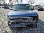 Byron, GA에서 판매 중인 2019 Ford Flex Sel - Front End