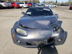 2006 Mazda Mx-5 Miata  de vânzare în Woodburn, OR - Front End