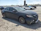 Montgomery, AL에서 판매 중인 2016 Lexus Es 350 - Front End