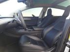 2021 Tesla Model 3  for Sale in North Las Vegas, NV - Mechanical