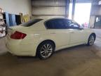 2008 Infiniti G35  na sprzedaż w Chalfont, PA - Vandalism
