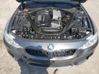 2015 Bmw M4  за продажба в Wilmer, TX - Minor Dent/Scratches